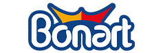 Bonart