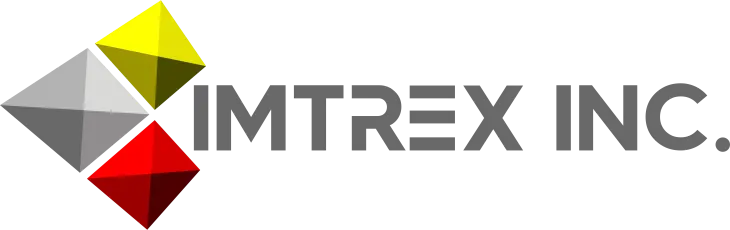 Imtrex
