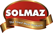 Solmaz